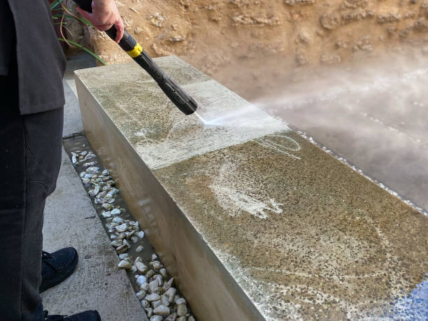 Best Power Washing Near Me  in Lmar, DE